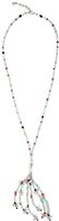 Collana Kidult Donna Love in Acciaio 751010 - 751010